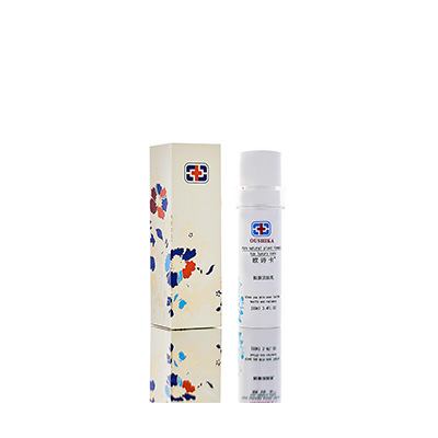 涟源会下雨的乳液