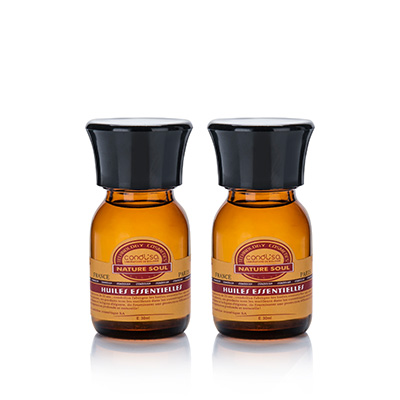 涟源皮膜瞬间修复精华