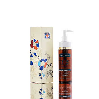 涟源男女外阴洗液