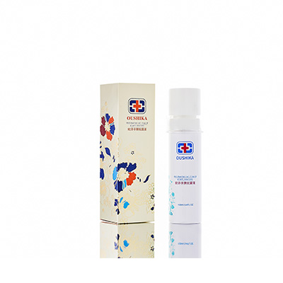 涟源万能抗菌喷雾