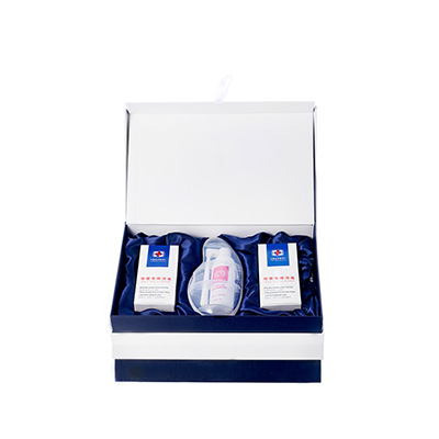 涟源阴道抑菌护理套盒