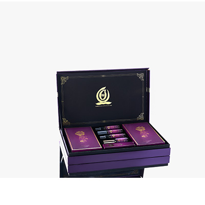 涟源气血能量海底轮