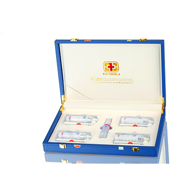 恢复自洁系统套涟源