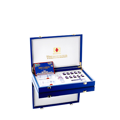 涟源养芯修复综合版