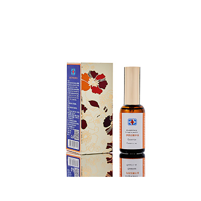 涟源湿寒酸痛一滴通