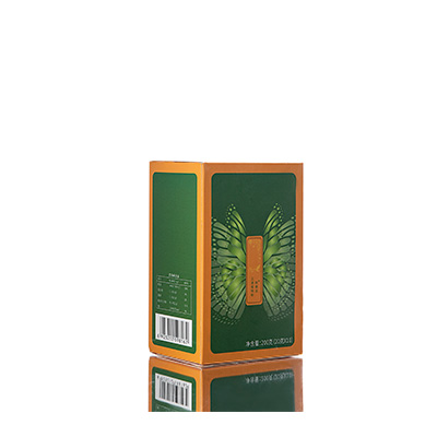 涟源女生最爱三清粉