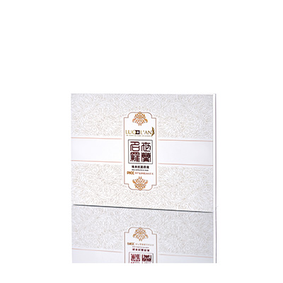 涟源产后阴道免疫恢复套