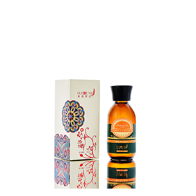 涟源预防妊娠纹.蚕丝修复精华