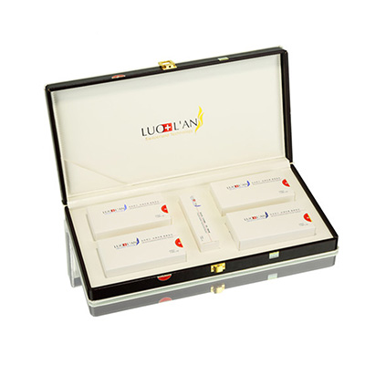 涟源产后恢复自洁系统套