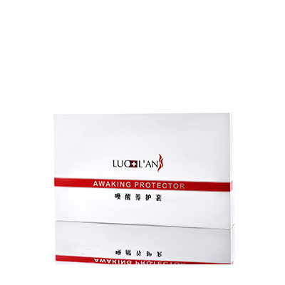 涟源气血能量海底轮.外盆底肌修复套