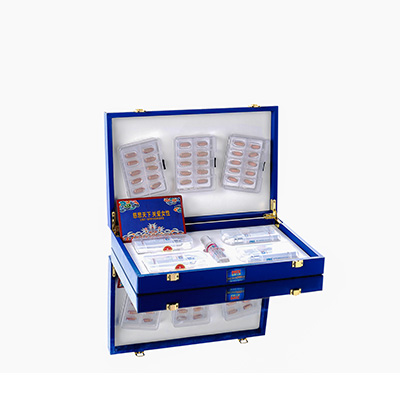 涟源润芯滋润综合版