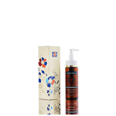 涟源男女外阴洗液