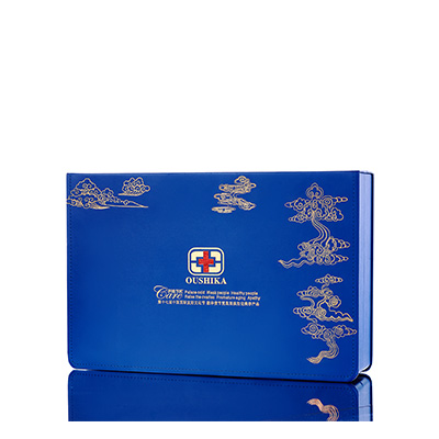 涟源产后深度盆底抗衰套