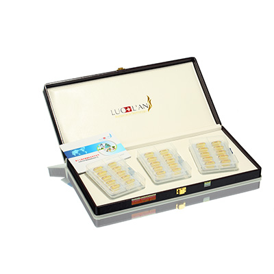 涟源产后黏膜弹性修复套