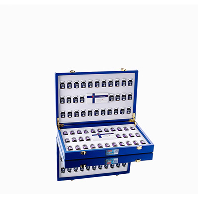 涟源润芯综合版