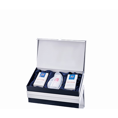 涟源阴道抑菌护理套盒