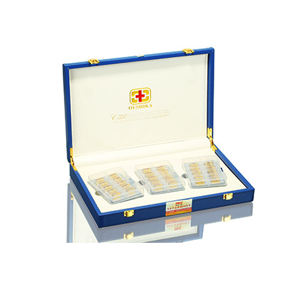 涟源滋润收紧套