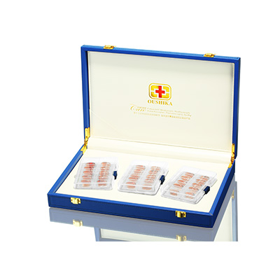 涟源子宫排毒套