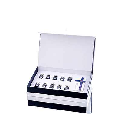 涟源私密回春抗衰紧致套