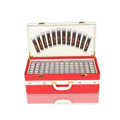 涟源卵巢抗衰复合粉