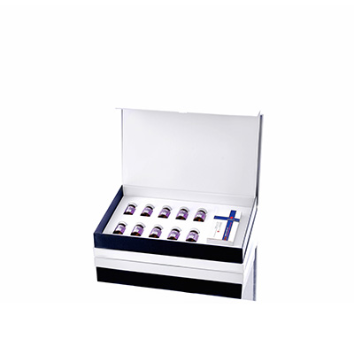 涟源严重问题修复套