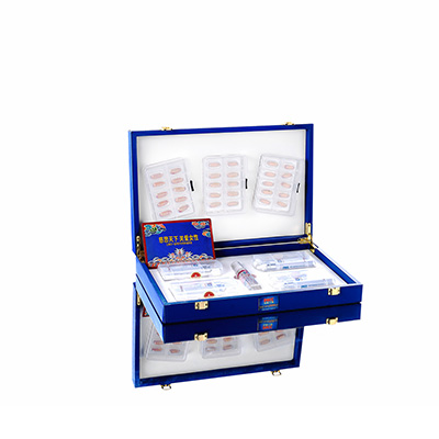 涟源润芯滋润综合版